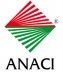 ANACI - associazione nazionale amministratori condominiali e immobiliari